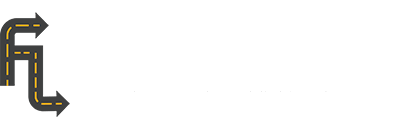Farelanes