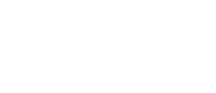 Comming Soon