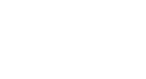 2i-digitals